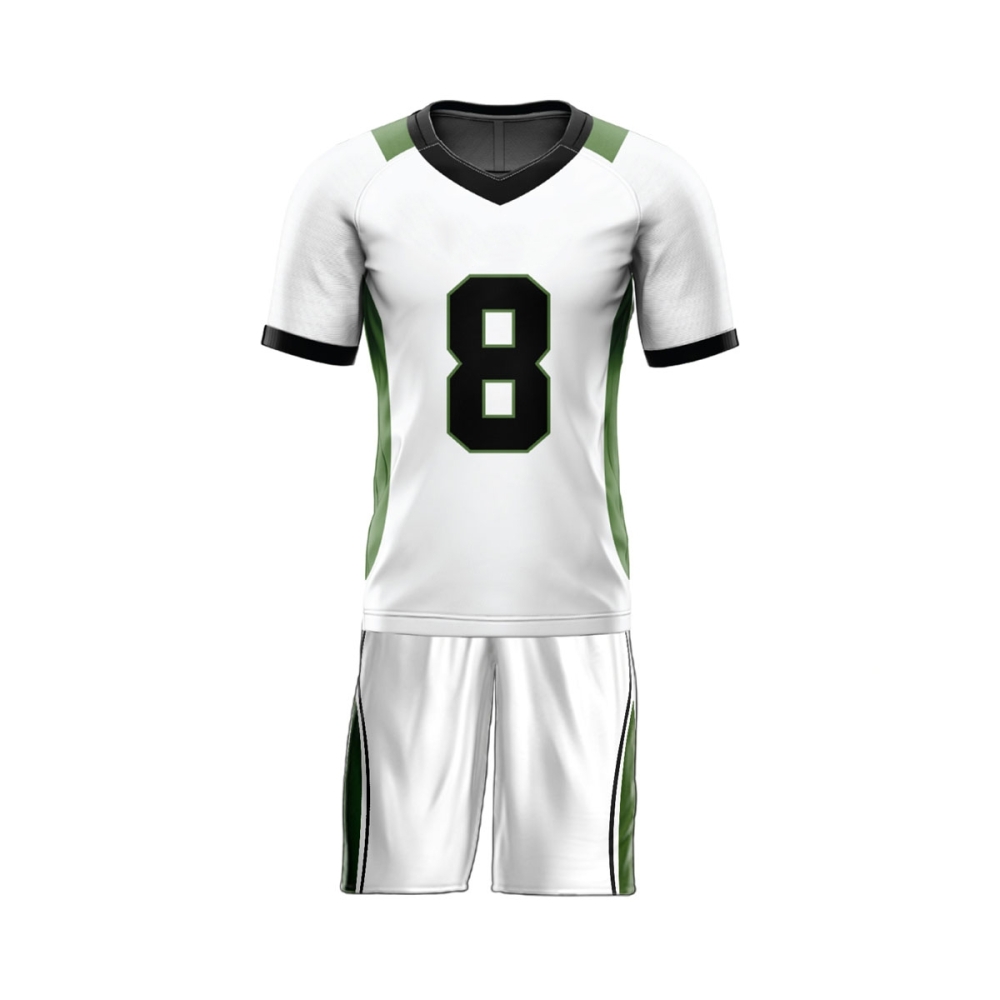Flag Football Uniform - Image 3