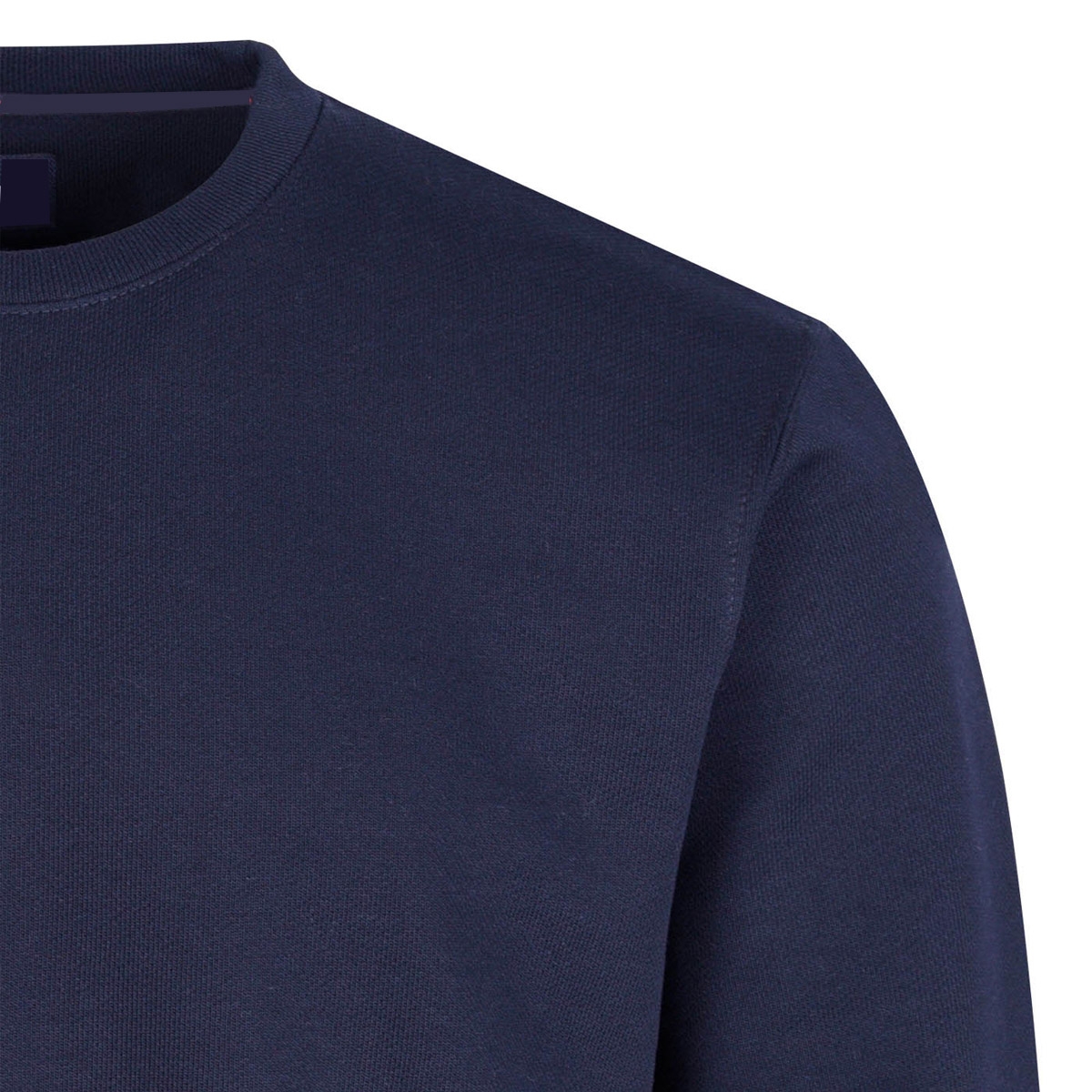 Men Sweatshirt - Image 3