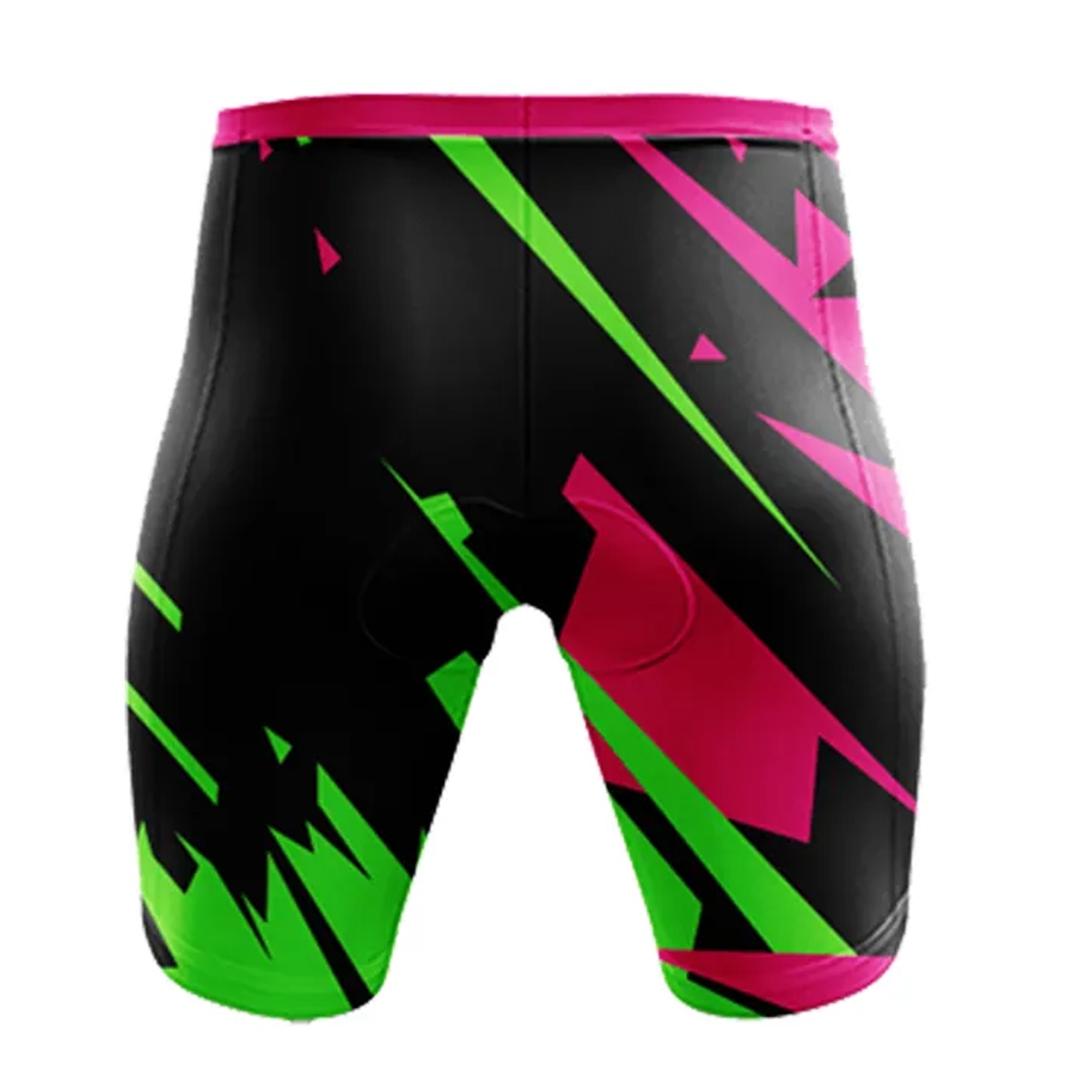7 On 7 Uniform - Image 3