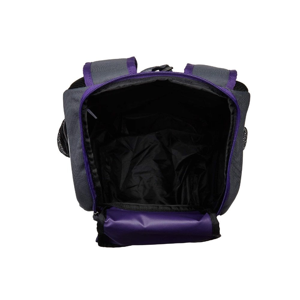 Sports Bag - Image 3