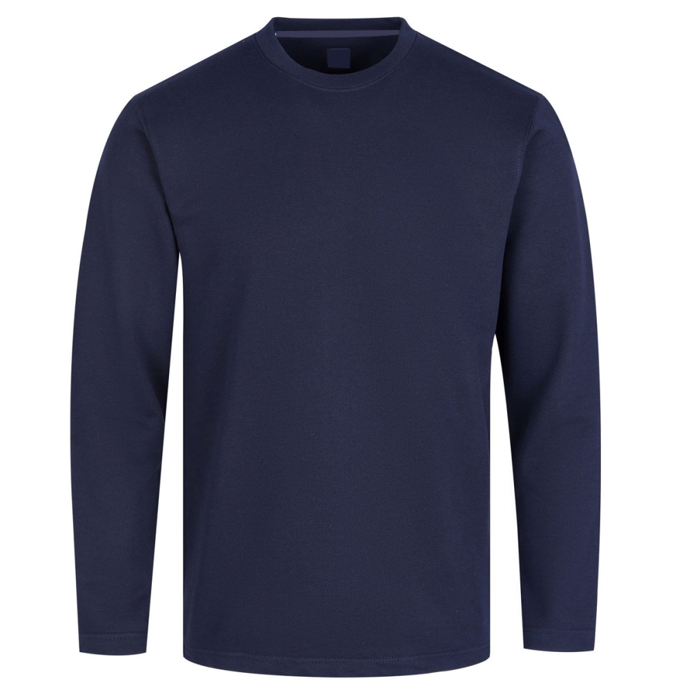 Men Sweatshirt