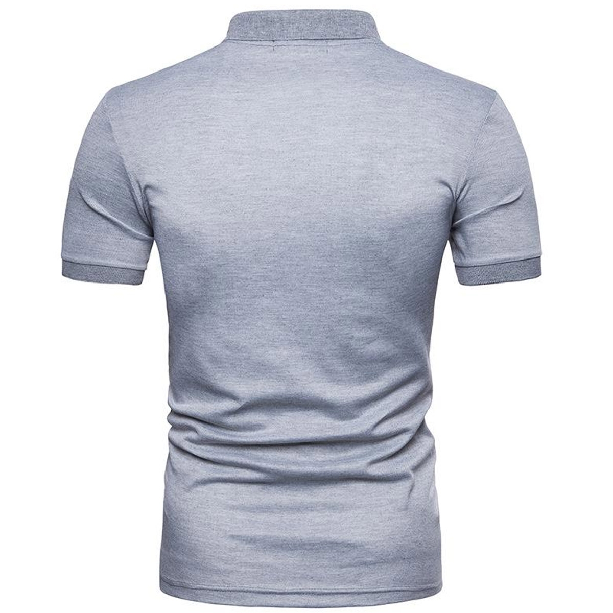 Polo Shirt - Image 3
