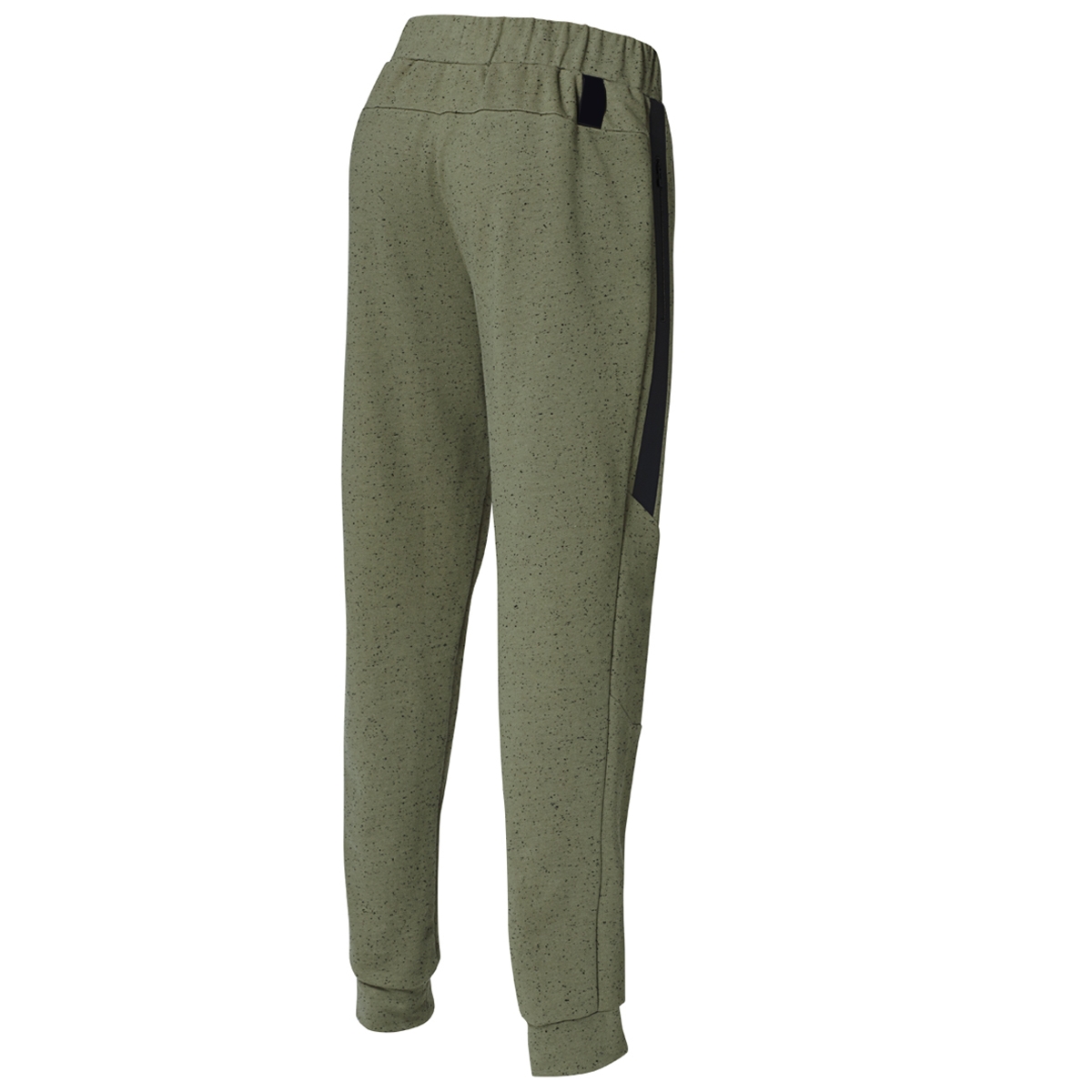 Sweat Pant - Image 3