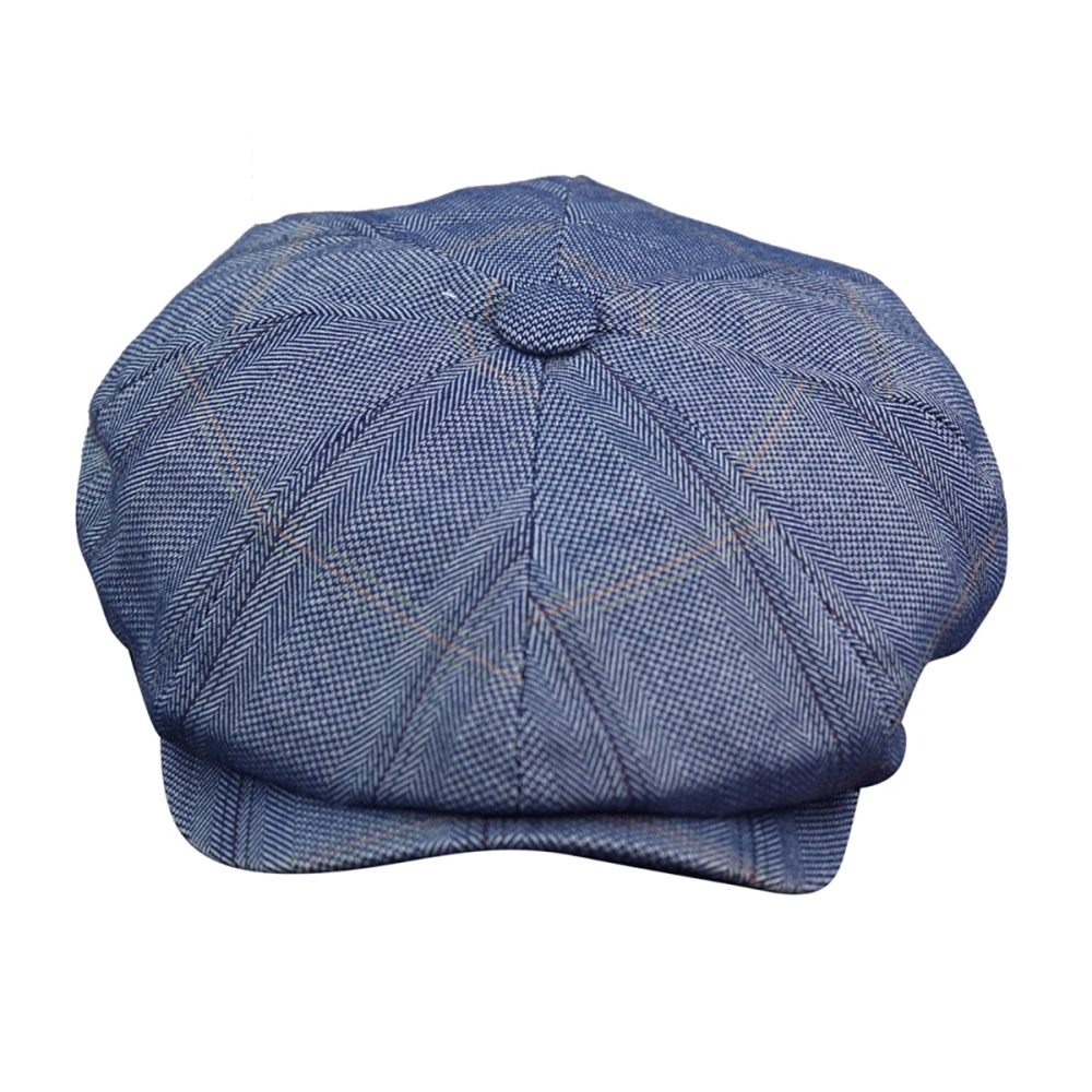 Baggy Cap