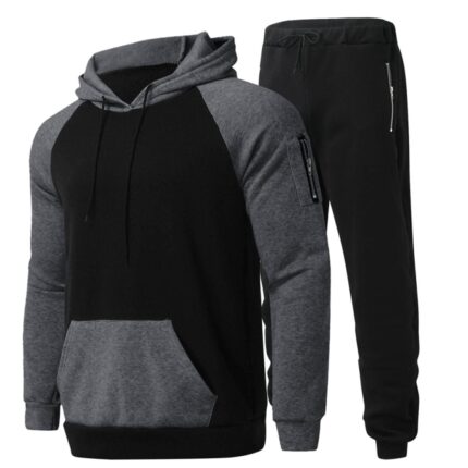 Tracksuit