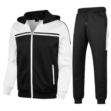 Tracksuit
